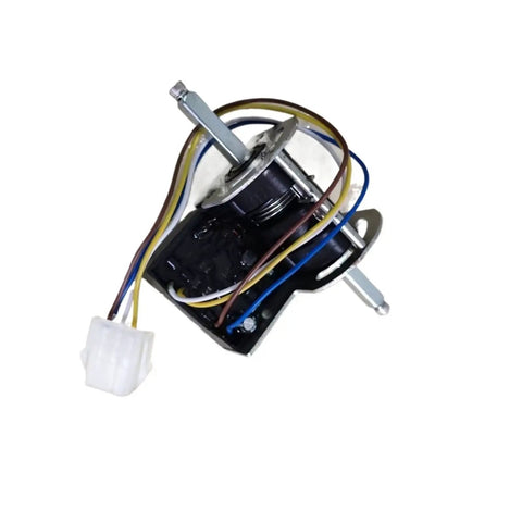 Replace Electronic Throttle 0-5V Accelerator Foot Pedal For ET-191E Forklift And Excavator Parts. Gas pedal control module with wiring.