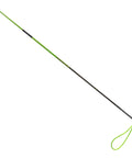 Shaka Hybrid Carbon Fiber Pole Spear 7ft For Spearfishing Free Diving And Scuba Diving 3Pc Travel Pole Spear Kit full view