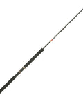 Graphite Jig Pole 16 Foot Three Sections Ultralight Durable Pole With DynaFlo Guides For Ice Fishing And Jigging High Performance Angler Gear