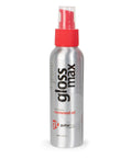 Premium Guitar Polish That Brings Your Axe Back To Life With A Blazing Clean Glossy Finish Includes Soft Microfiber Cloth Zero Fuss Streak Free Formula Delivers Instant Showroom Shine Every Time in 4oz spray bottle.