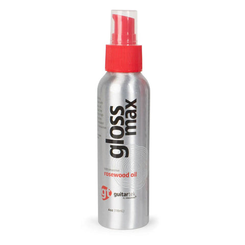Premium Guitar Polish That Brings Your Axe Back To Life With A Blazing Clean Glossy Finish Includes Soft Microfiber Cloth Zero Fuss Streak Free Formula Delivers Instant Showroom Shine Every Time in 4oz spray bottle.