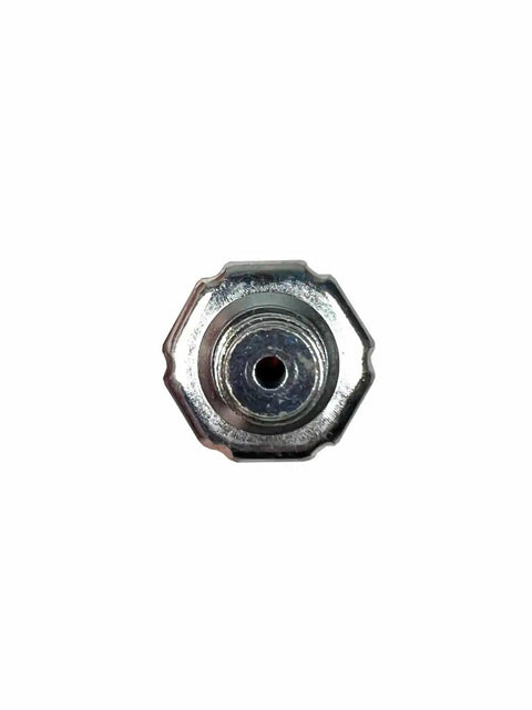 Air Compressor Tank Pressure Switch One Quarter Inch NPT Plug And Play Install Off 150 Psi On 120 Psi 115 Volt Durable Auto Cut In And Cut Out
