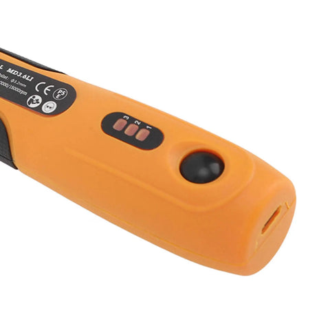 Slick Usb Rechargeable Electric Carving Pen Cordless Mini Rotary Tool Kit With Variable Speed, close-up of grip and controls.