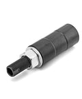 Inner Single Cam Bearing Puller Tool For Harley Evolution EVO Models 1984-2023, close-up on tool showing solid steel construction