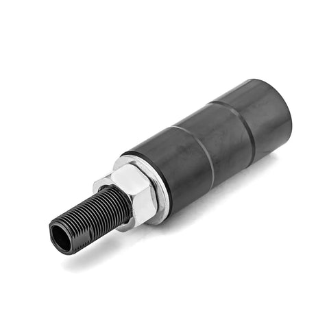 Inner Single Cam Bearing Puller Tool For Harley Evolution EVO Models 1984-2023, close-up on tool showing solid steel construction