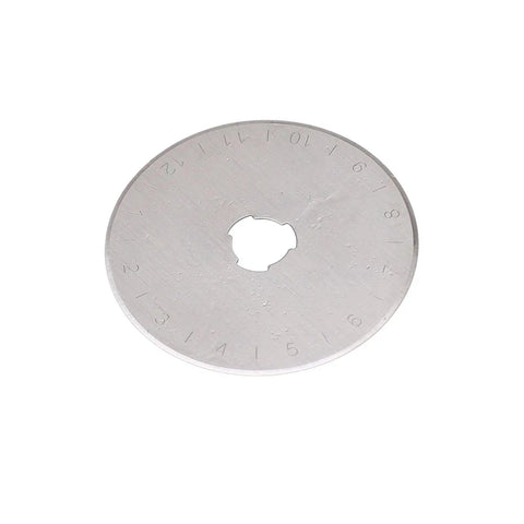 Extra blade for Cordless Carpet Cutter Tool Pro Grade For Fast Precise Cutting Of Carpet And Aluminum Materials Built Tough And Long Lasting