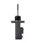 0.625 Bore Hydraulic Handbrake Pump With Aluminum Alloy Brake Master Cylinder For Hydraulic Handbrake Systems, Drift Ready Pro Grade Rally