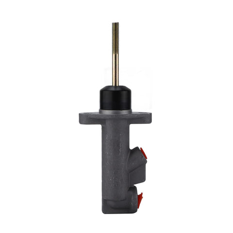 0.625 Bore Hydraulic Handbrake Pump With Aluminum Alloy Brake Master Cylinder For Hydraulic Handbrake Systems, Drift Ready Pro Grade Rally