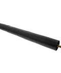 Ultima Series Striping Kit For 50, 54, And 60 Inch Deck Zero Turn Mowers, OEM Part 19A70059OEM, cylindrical roller component