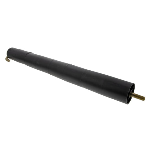 Ultima Series Striping Kit For 50, 54, And 60 Inch Deck Zero Turn Mowers, OEM Part 19A70059OEM, cylindrical roller component