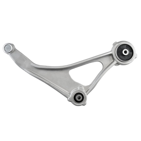 Front Lower Control Arm Set With Ball Joints And Bushings Direct Replacement 2 Piece For 2015 2018 Nissan Altima And 2016 2023 Maxima