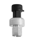 AC Pressure Sensor Switch Replacement With OEM 1551343 13587668 for high pressure detection in auto air condition systems.