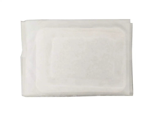 Disposable CPR Training Face Shields For CPR Manikins One Time Use Barrier Masks For Practice And Instruction Safe Easy To Use Student Lab Gear For Realistic Clean Hands On CPR Sessions