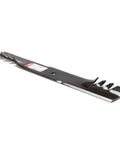 G5 Gator Blades 6 Pack For 61 Inch Scag Mower Models 481712 482787 482879 482881