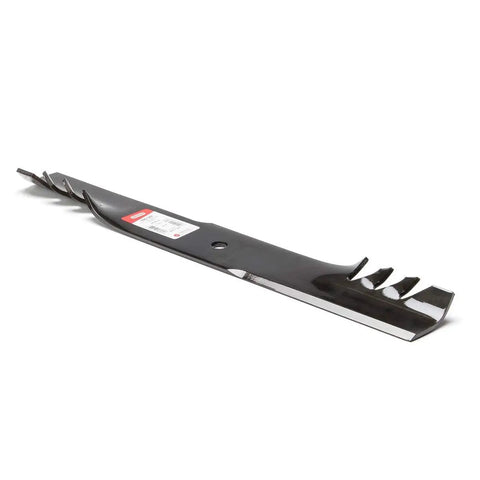G5 Gator Blades 6 Pack For 61 Inch Scag Mower Models 481712 482787 482879 482881