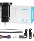 CR Touch Auto Bed Leveling Sensor Kit for 3D Printers Perfect Fit for Ender 3 Series and CR 10 32 Bit Mainboard Ready