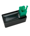 5 Pin AC CDI Box For Chinese 50CC 70CC 90CC 110CC 125CC Engines Fits ATV Quad Dirt Bike Go Kart And Mini Pocket Bikes