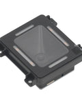2D Barcode Scanner Module With 300000 CMOS Sensor USB Embedded Mini Reader Ultra Slim 26mm Design