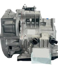 Automatic Transmission Gearbox Replacement 09G300033G Built Tough For Daily Grind With Slick Gear Shifting Straightforward Install.