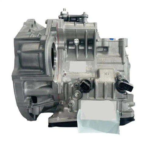 Automatic Transmission Gearbox Replacement 09G300033G Built Tough For Daily Grind With Slick Gear Shifting Straightforward Install.