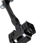 Fiat Ducato Front Door Check Hinge Strap Durable Metal Door Hinge With Anti Rust Coating Easy Install Replacement 2006-2015