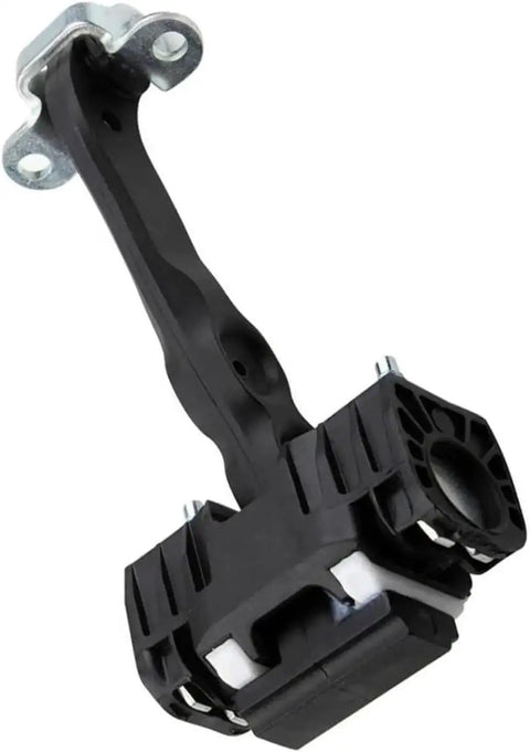 Fiat Ducato Front Door Check Hinge Strap Durable Metal Door Hinge With Anti Rust Coating Easy Install Replacement 2006-2015