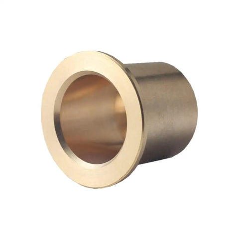 Bronze Shifter Isolator Cup Bushing For Tremec Borg Warner T5 T45 T56 Transmissions Replacement Replaces Worn Plastic Cup Ford GM Dodge Compatible High Quality Bronze, bronze cup bushing