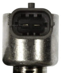 Front Fuel Pump Delivers Rock Solid Fuel Pressure For That Smooth Cruise OE Replacement Fits Your Rig Direct Bolt Up No Mess connector view.