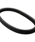 Beefy Aramid CVT Drive Belt For Polaris RZR XP XP4 1000 2015 2023 And General XP XP4 1000 2020 2026 High Temp Resistant Replaces OEM 3211180