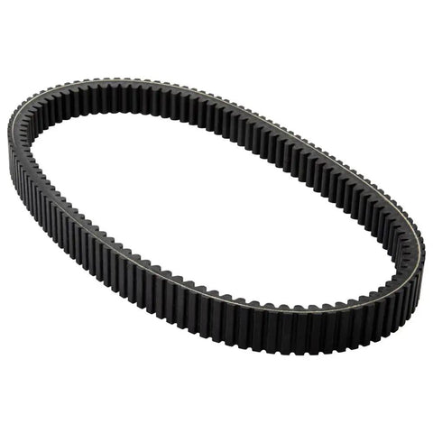 Beefy Aramid CVT Drive Belt For Polaris RZR XP XP4 1000 2015 2023 And General XP XP4 1000 2020 2026 High Temp Resistant Replaces OEM 3211180