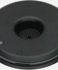 Replacement Water Tank Lid Cover For XN250A10 And XN250110 Coffee Machines, Heavy Duty ABS, Snug Fit, Leak Proof Seal, Easy Snap On
