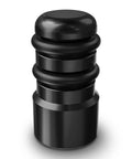 Oil Dipstick Tube Pan Plug For Gen 3 4 LS Truck Engines With Aluminum Construction Fits LQ4 LQ9 L92 L33 LR4 Works With Chevy Trailblazer