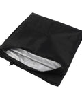 Beekeeping Gear 4 To 8 Frame Honey Extractor Cover All-Weather Waterproof Shield With Elastic Band 21 By 35 Inch Oxford Cloth Guard
