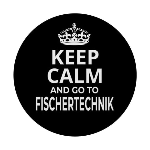 Keep Calm And Go To Ski Town PopSockets Adhesive PopGrip Souvenir For Skiers And Snowboarders On Vacation Gift For Your Whole Ski Crew Great For Travel Souvenir For Ski Clubs And Snow Holidays black round adhesive pop grip