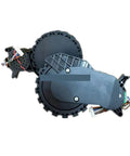 Replacement travel wheels for Xiaomi Mijia Omni vacuum