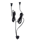 Auto Water Level Controller For Pumps And Aquariums 110V Mini Sensor Liquid Switch Detector 0 To 100W with 10 foot cord