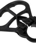 Scuba Dive Cylinder Tank Handle Grip Carrier For Easy Carry Of A Heavy Duty Steel Tank Rotatable Nylon And Fiberglass Holder