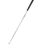 Md5 Jaws Wedge 56 Degree Right Hand S Grind 10 Degree Bounce Steel Shaft Chrome 2022 Model full view