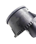Top Shelf Heavy Duty Epb Motor Drive Assembly And Brake Subpump Replacement For Byd Frigate 07 Han Ev Tang Dm Ta-3502120 showing motor unit side view.