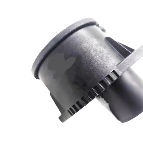 Top Shelf Heavy Duty Epb Motor Drive Assembly And Brake Subpump Replacement For Byd Frigate 07 Han Ev Tang Dm Ta-3502120 showing motor unit side view.