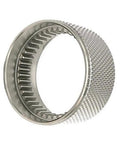 Signode BXT2 19 Tension Wheel Replacement 1821.047.023 Heavy Duty Tensioning Gear For BXT2 Tools Direct Drop In Fit OEM Part Precision Machined Durable Steel Restores Tension And Performance