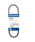 CVT Drive Belt Replacement For Select RZR Models OEM Part 3211172 packaging view, high performance belt