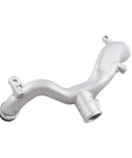 Top Shelf Upgraded Metal Cooling System Pipe Kit And Rear Coolant Water Heater Tube Keeps Your Rig Rolling Smooth For Lr4 Discovery Range Rover V6 Models