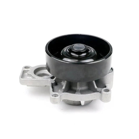 Replacement Water Pump Cooling System For BMW F45 F46 And Mini Cooper F54 F55 F56 Models 216i 218i 220i Efficient Engine Coolant Circulation Pump Parts OEM 11518623576 11518601366