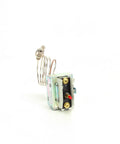 High Limit Switch For Commercial Fryers LCHMO5030 PP10084 OEM Replacement Part Guaranteed Compatibility And Top Notch Quality