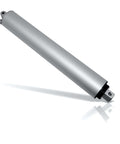 12V Linear Electric Actuator With 1 Inch Stroke And 11 Lb Load Capacity Dope High Speed Brushed DC Motor for automation projects