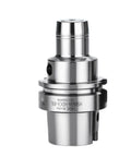 Top Rated Kd Cnc Hsk Hydraulic Tool Holder With Dynamic Balancing For Lathes And Milling Machines Precision Concentricity Clamp Bracket Cylinder