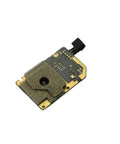 GPS Module Replacement For Spark Drone With Cable Repair Board Plug And Play Easy To Install Spare Part To Restore Navigation Accuracy