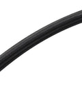 Close-up of 12643517 Vacuum Pump Belt Black All In One Belt Fits Multiple Pulleys And Drive Accessories For Easy Replacement In Automotive Systems Heavy Duty OEM Quality Belt