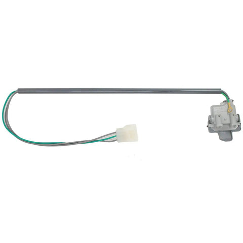Washer Lid Switch Replacement 3949247 For Whirlpool LSR8233JQ0 Washing Machine, Compatible With 3949247V